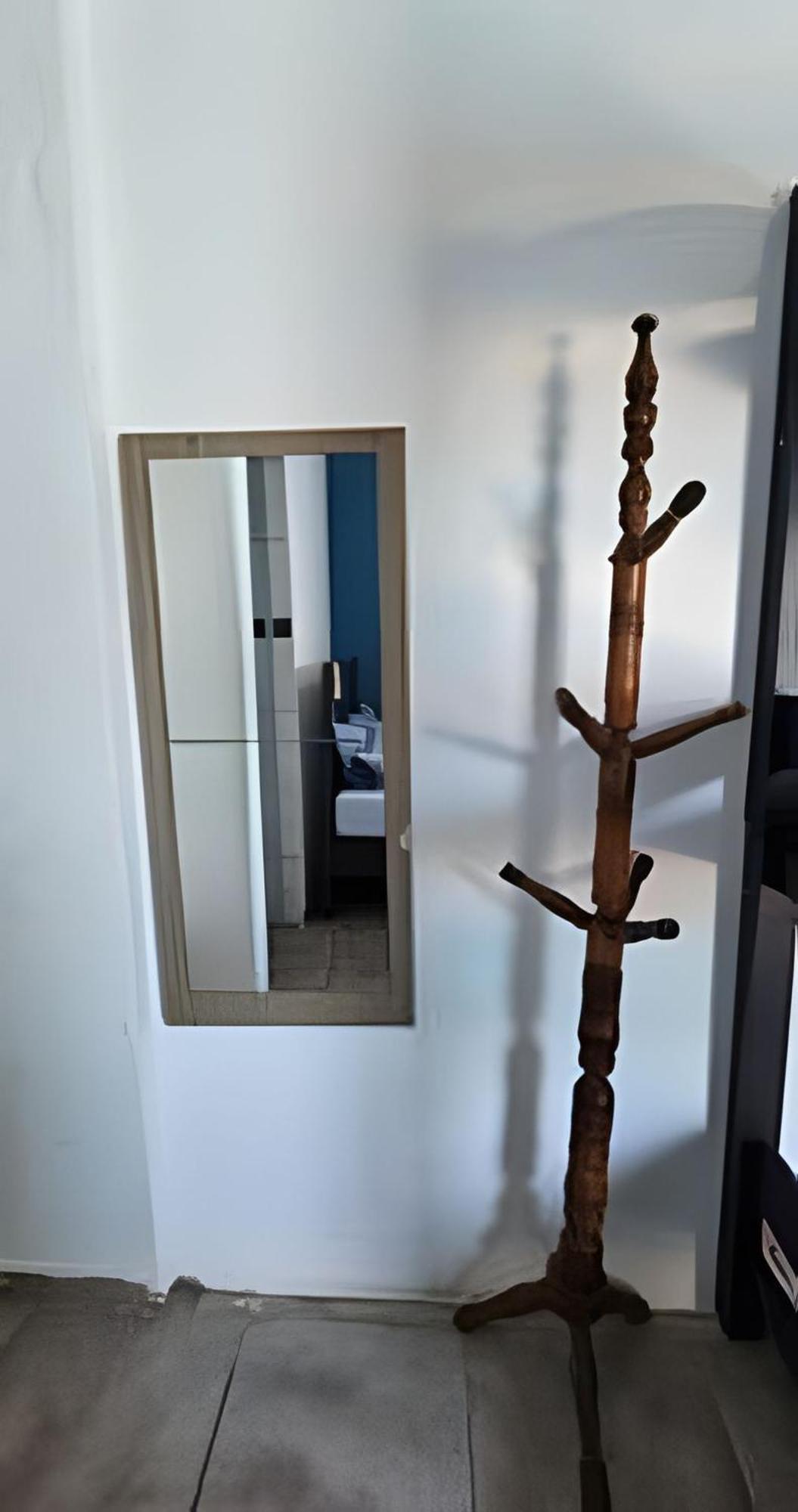 Suites Praiamar Vista Linda Bertioga Kültér fotó