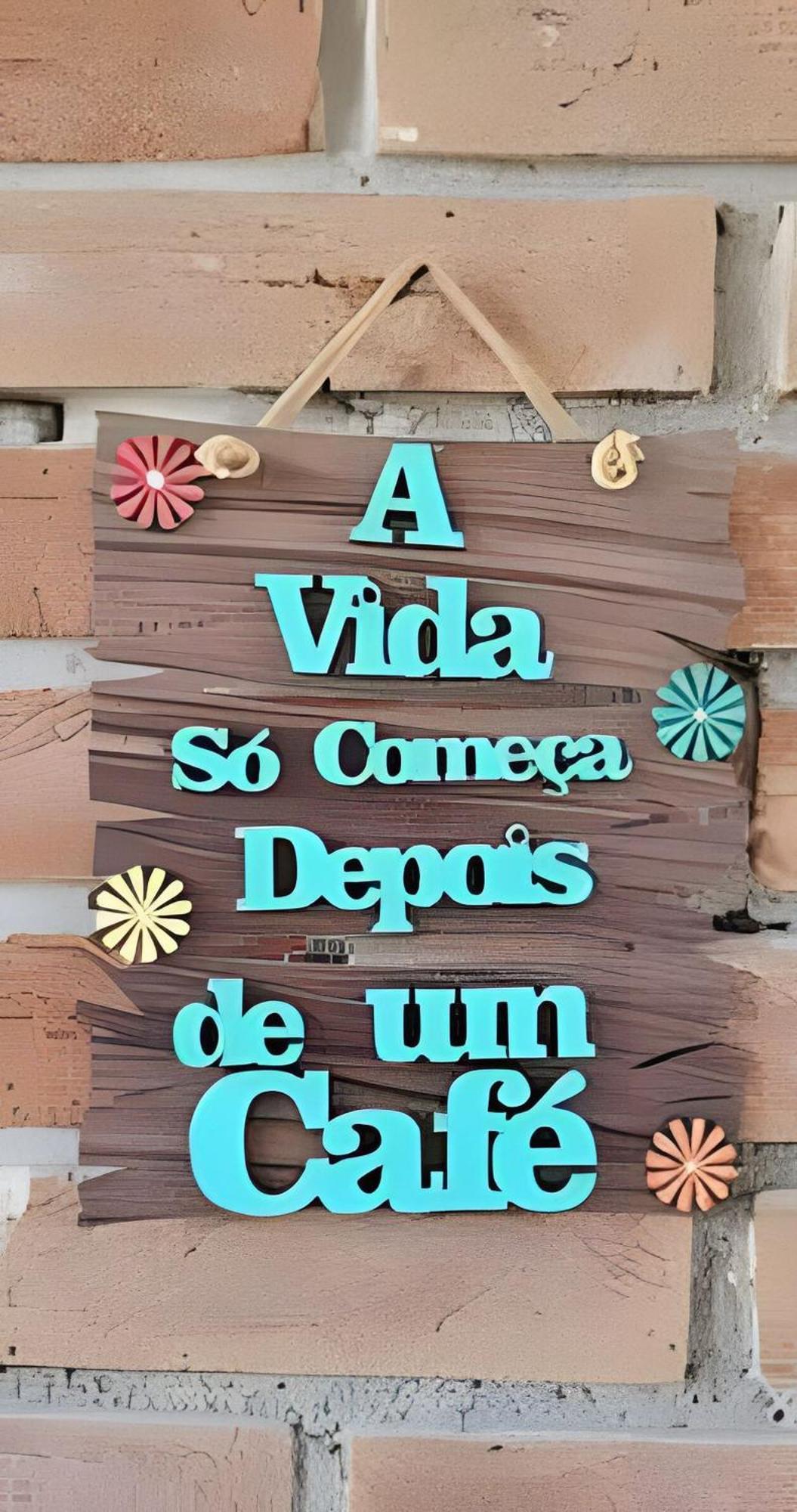 Suites Praiamar Vista Linda Bertioga Kültér fotó