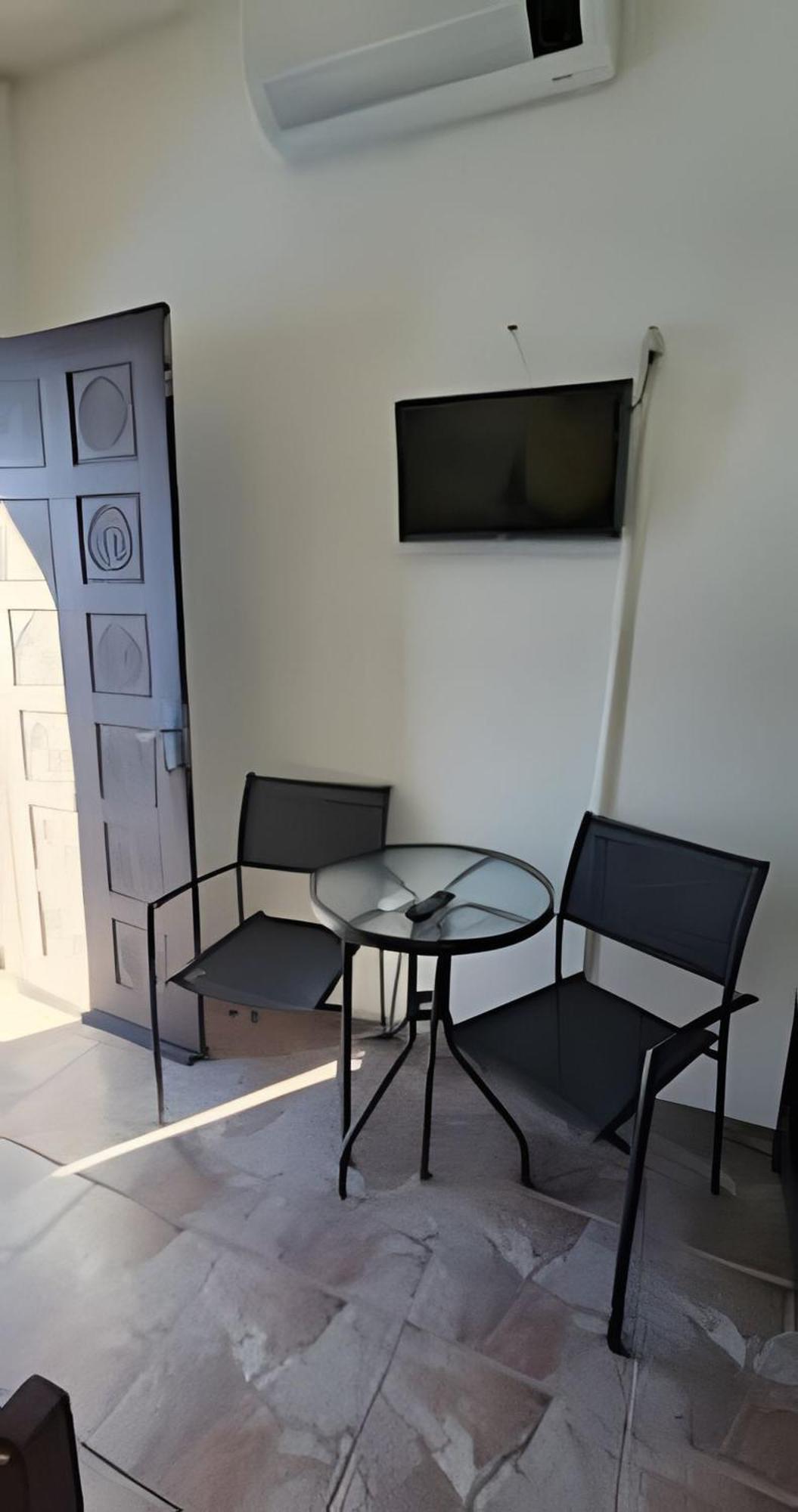 Suites Praiamar Vista Linda Bertioga Kültér fotó