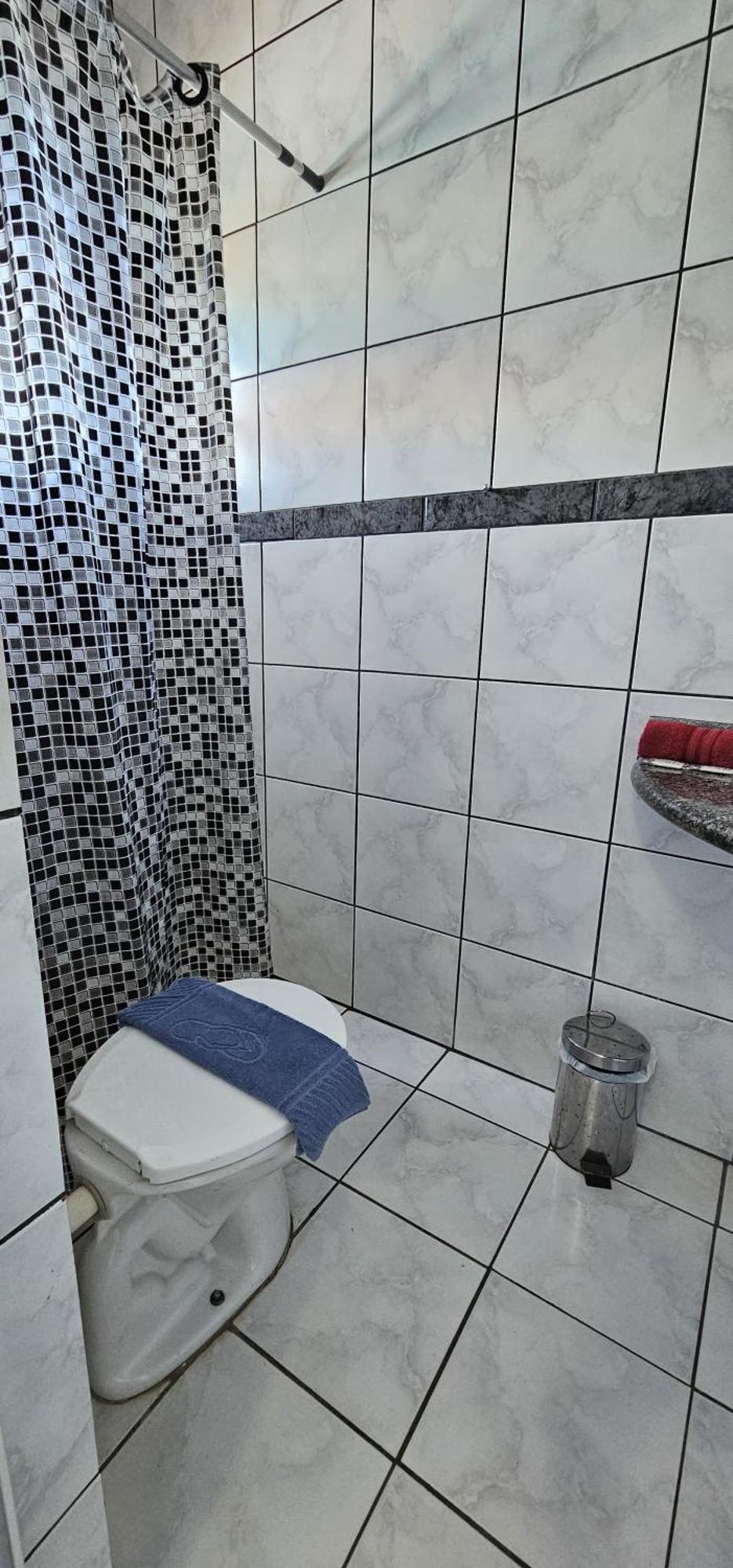 Suites Praiamar Vista Linda Bertioga Kültér fotó